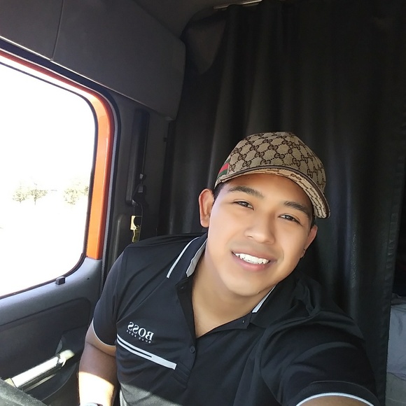 carlitosgg